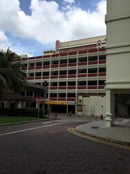Blk 163 Jalan Teck Whye (Choa Chu Kang), HDB Executive #561995291